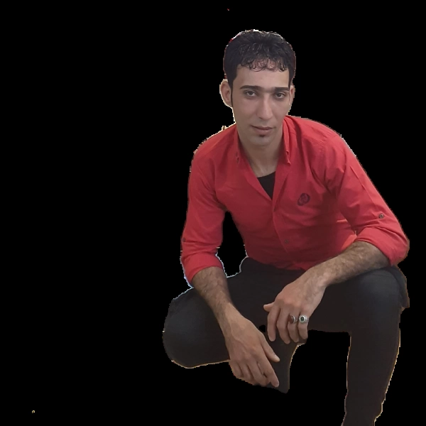 سفیرعشق