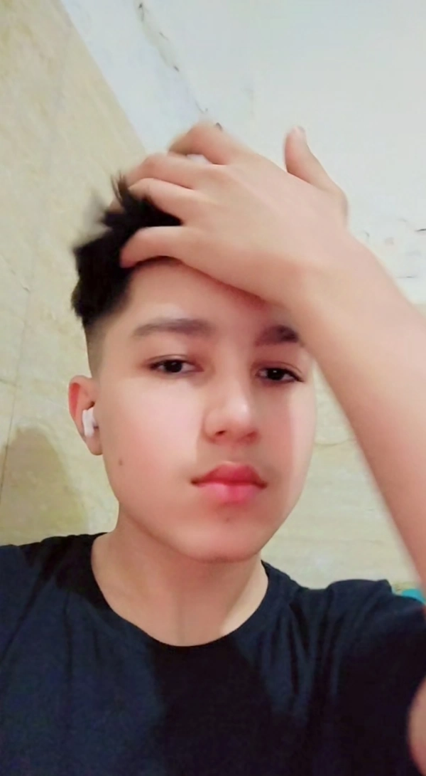 Ahmd hvfhfgf