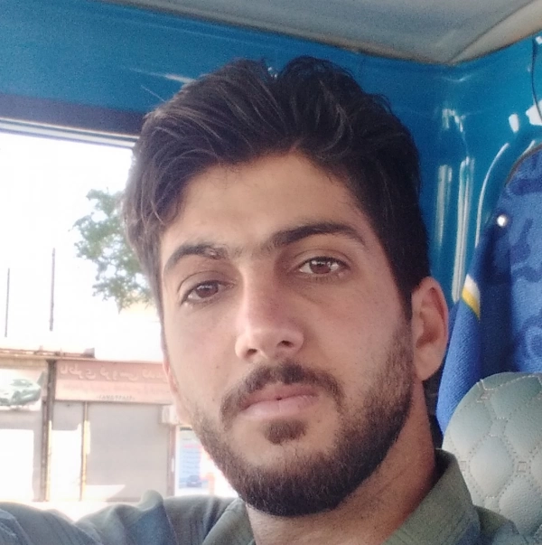ئازیزهکهی من پهروانهی خیال...