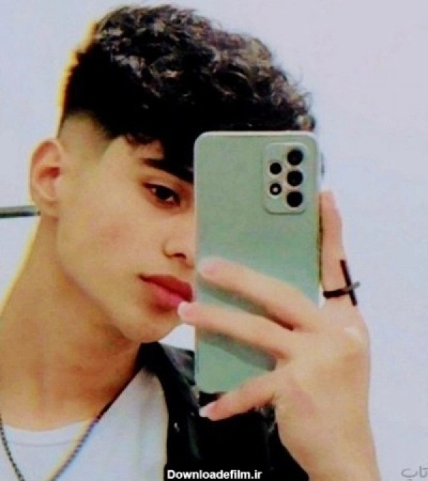 Mohamad