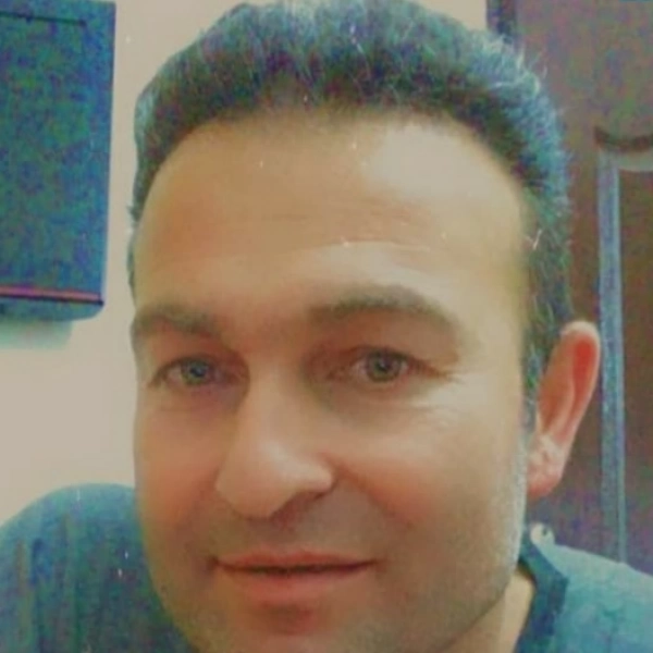 سیاره 7682