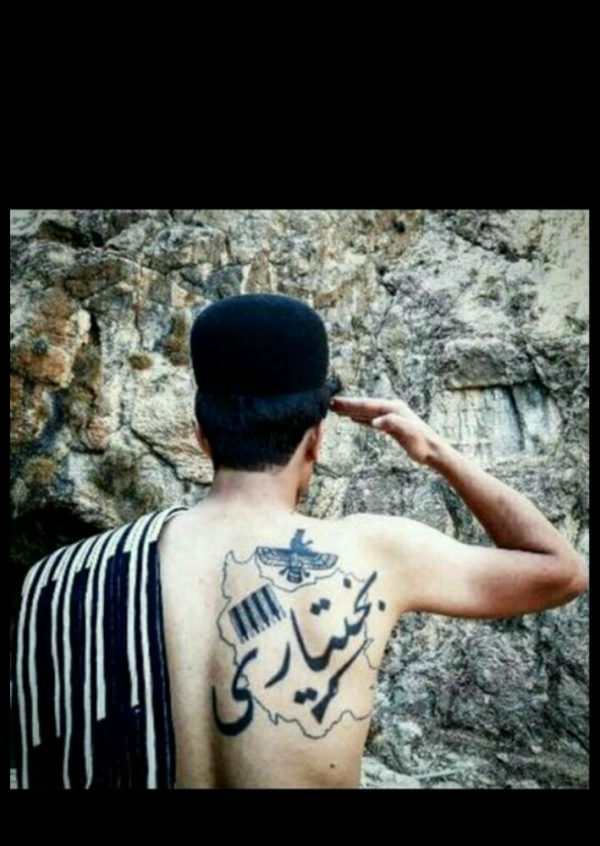 @yp191248