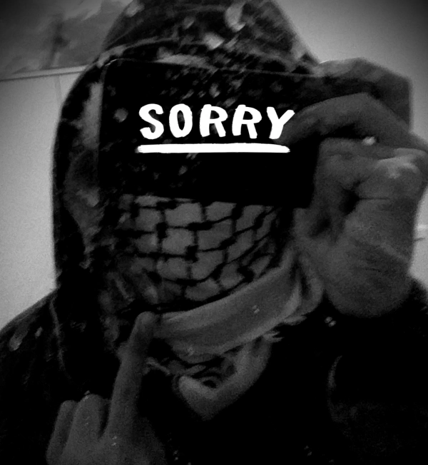 amirali