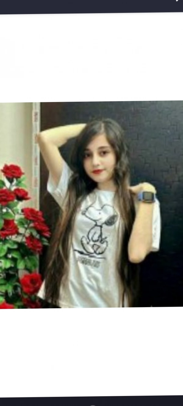 سیاره 9489