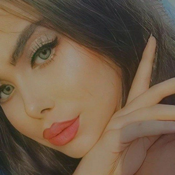 Sara.a