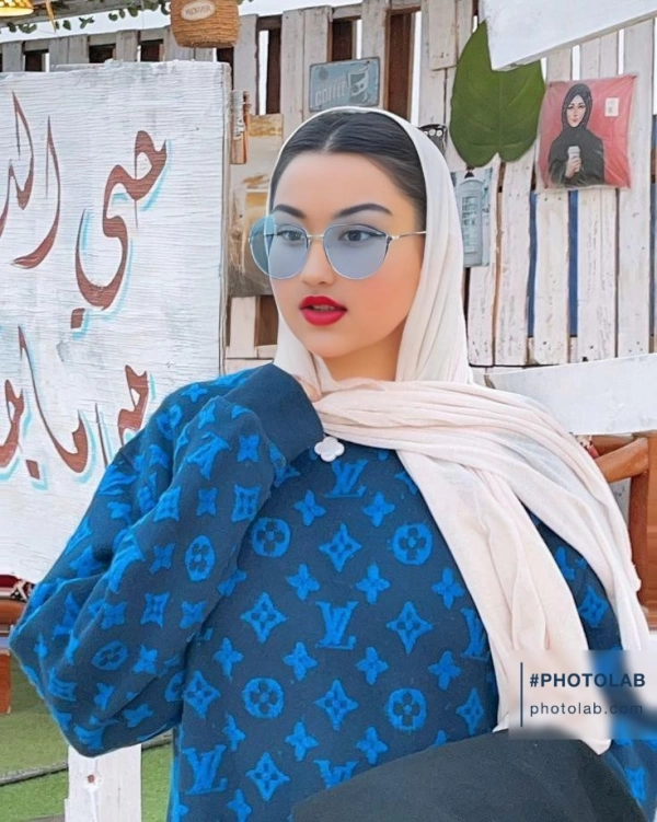فاطمه