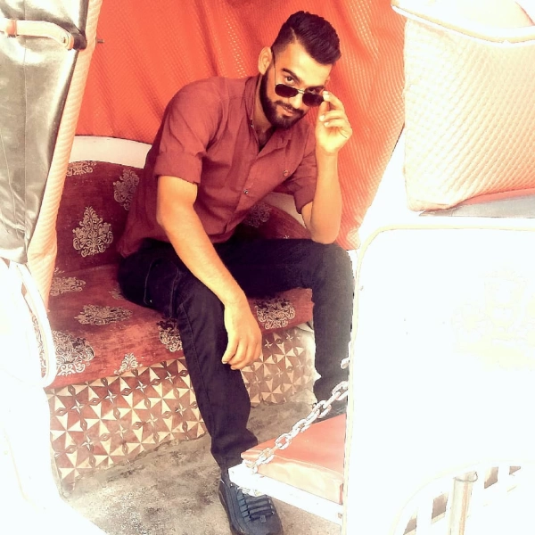 قشقایی