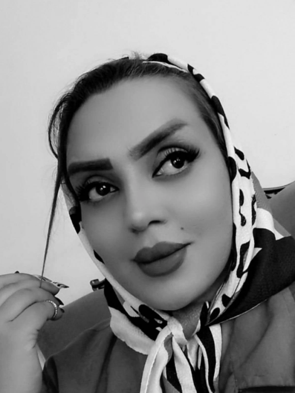 @yp191420