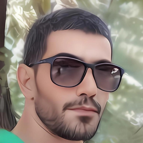 جاودانگان