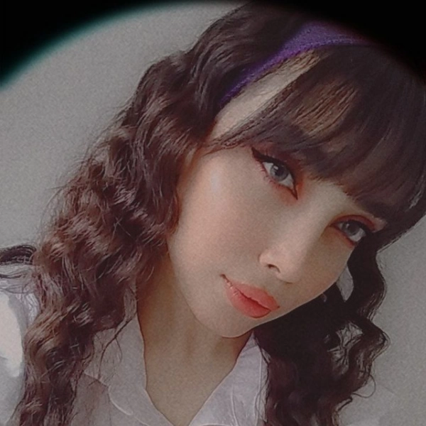نگین