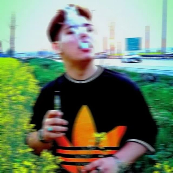 GOD