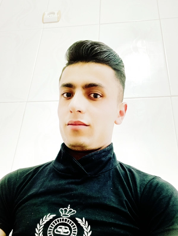 MOHAMAD0868