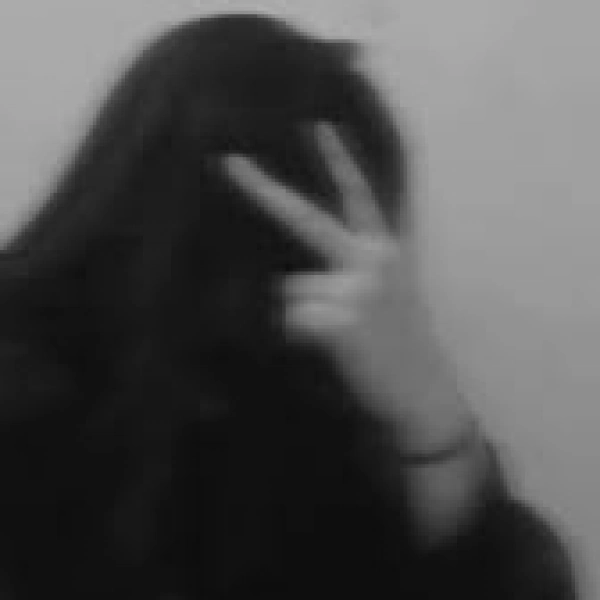 الهه