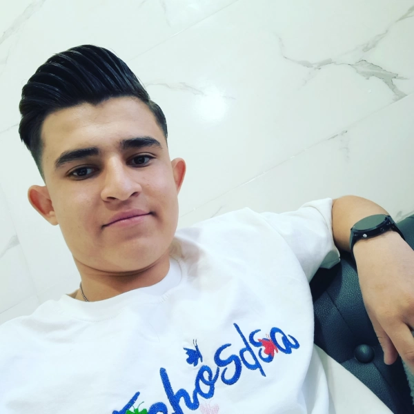 mahdi