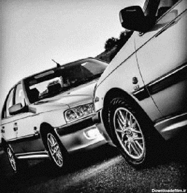 ☠️سلطان☠️
