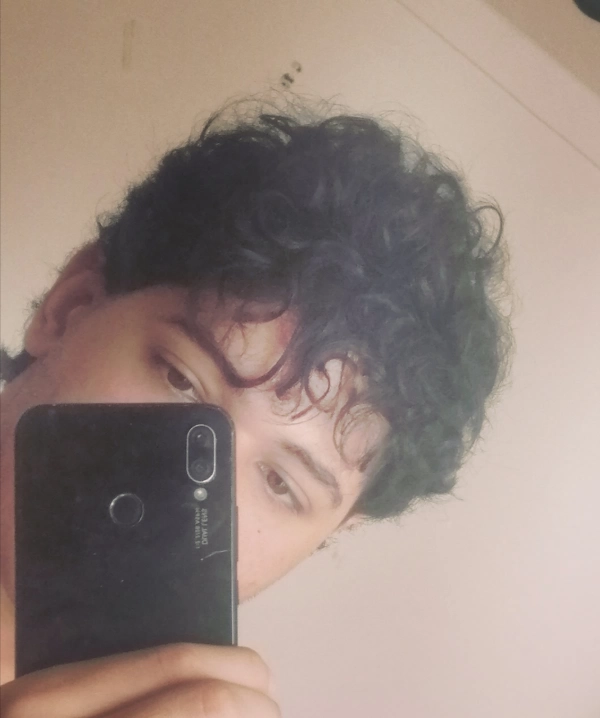 آسیا