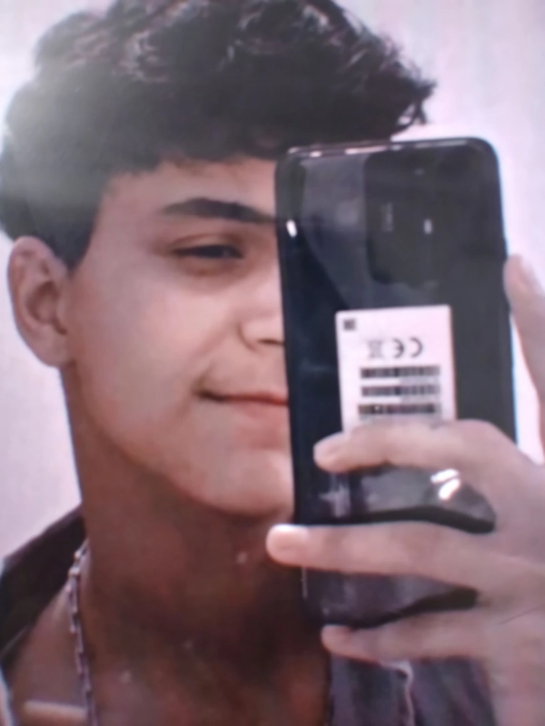 Sohail