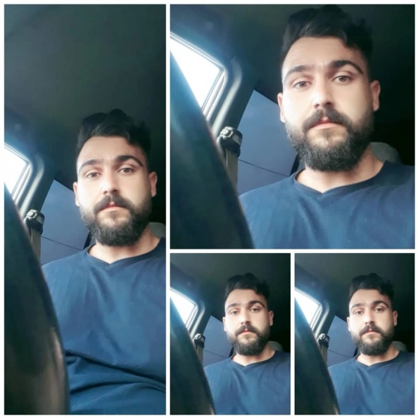 *بهرام*