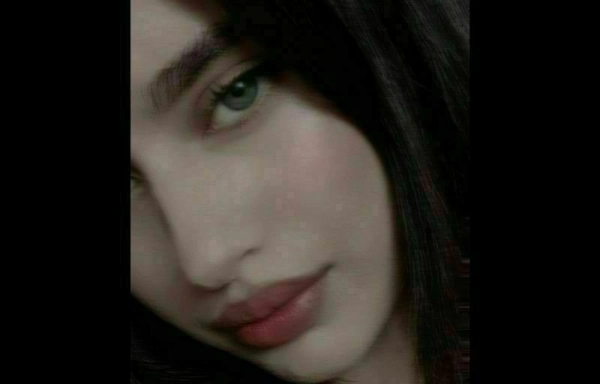سیاره 7399