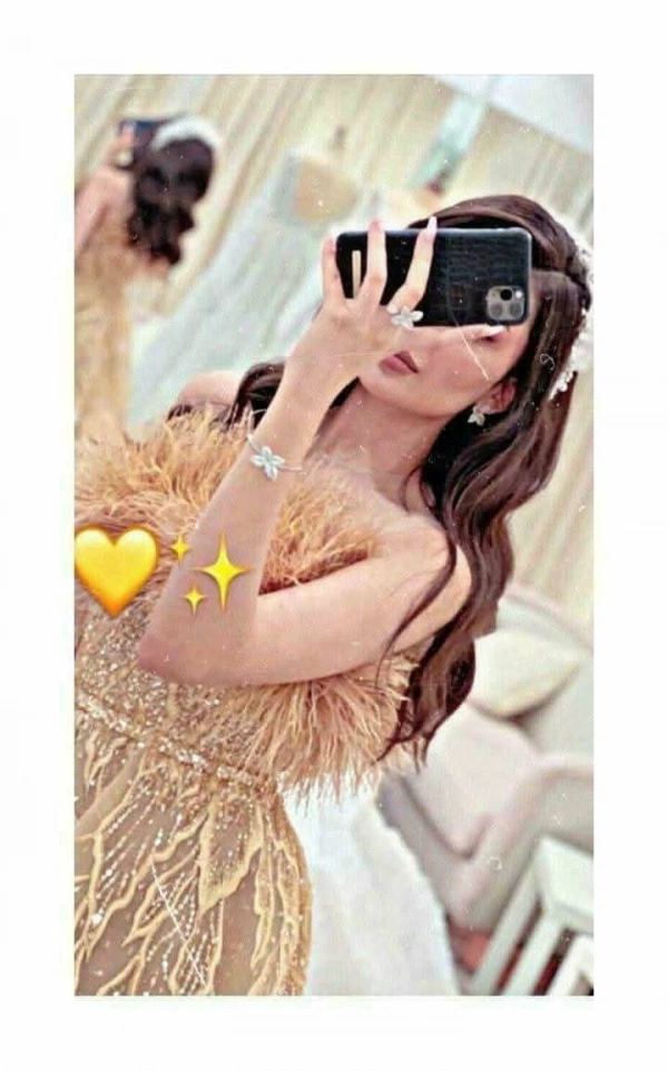 دخی هراتی
