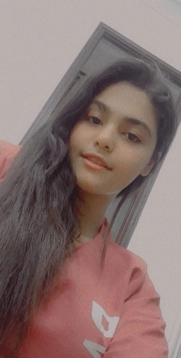 یلدا