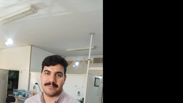 سیاره 6225