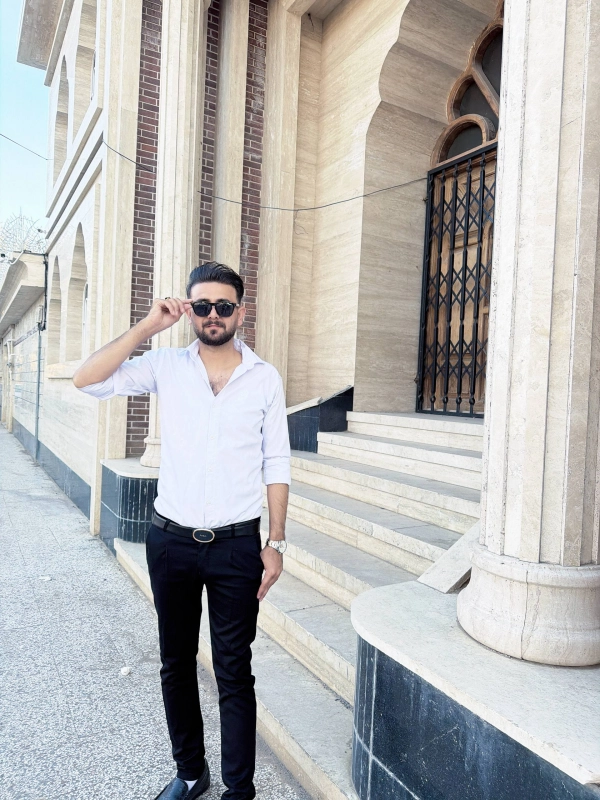afshin