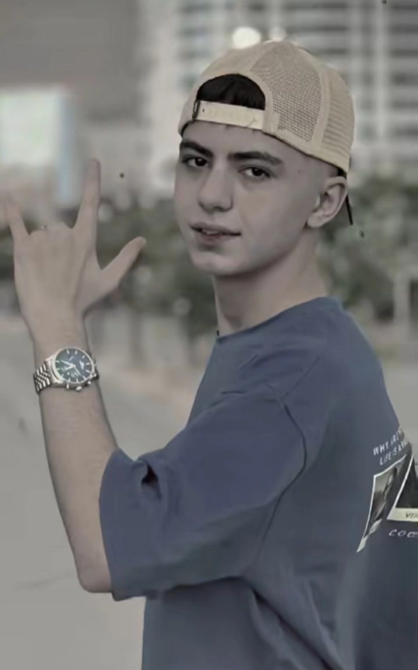 soheil_lor