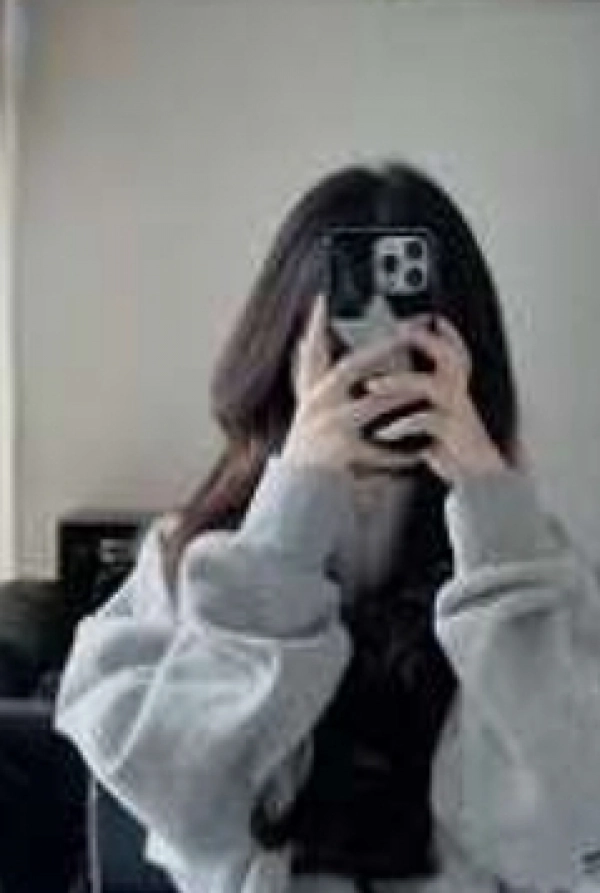 Melika