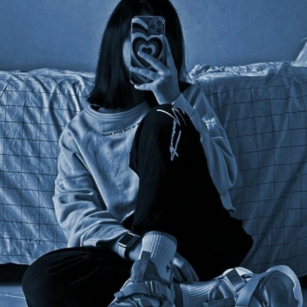 دنیای باتو نه بی تو