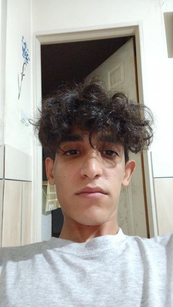 Moji