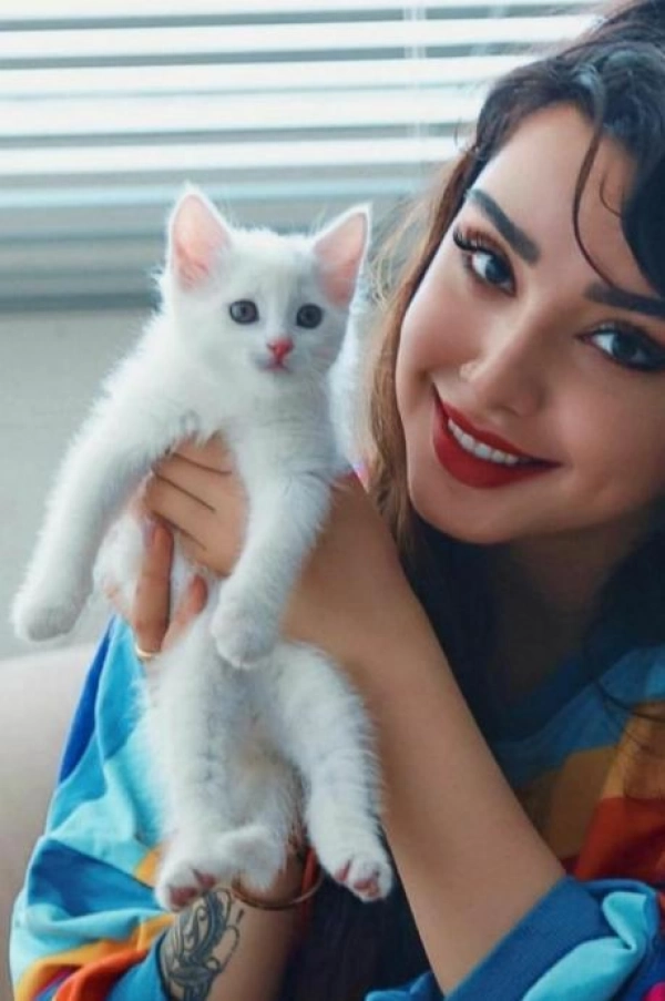 zahra
