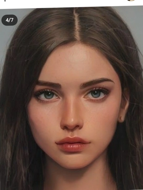 @yp192180