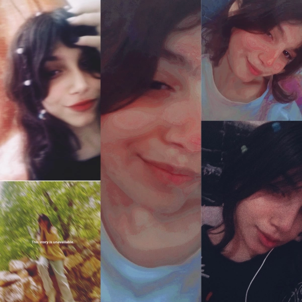 Neka