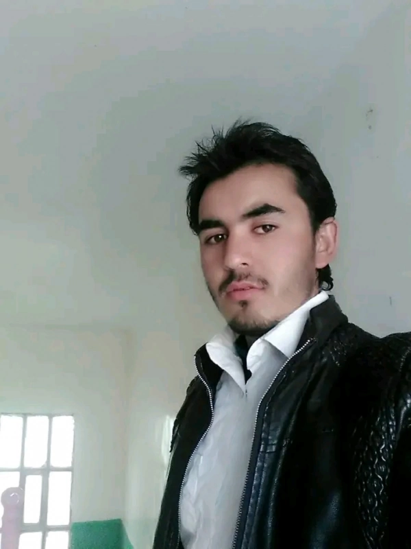 مرتضی