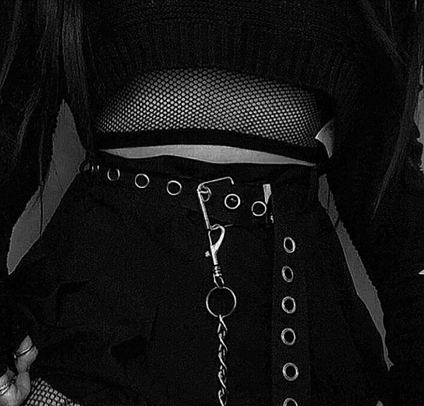 @yp192277