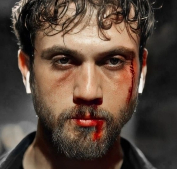 Cukur