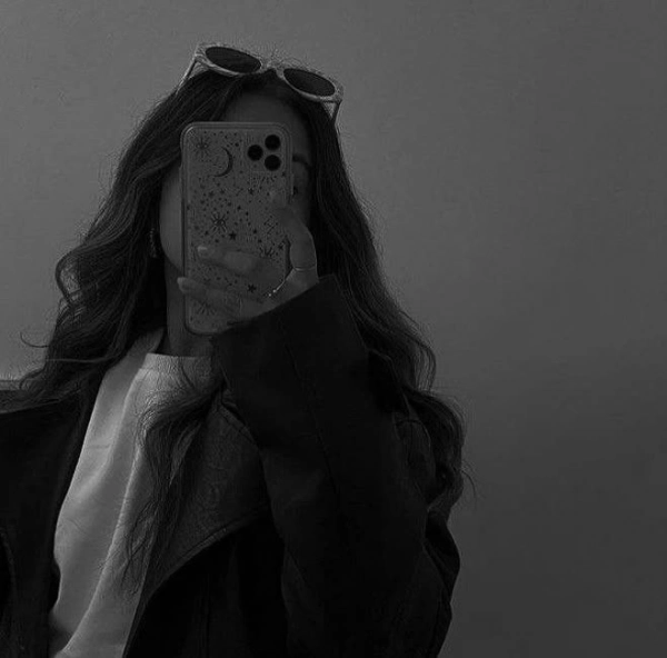 مائده