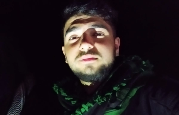 mohammadhossin