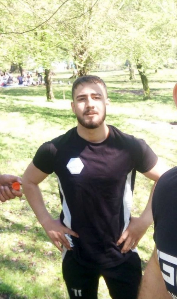 سیاره 8617