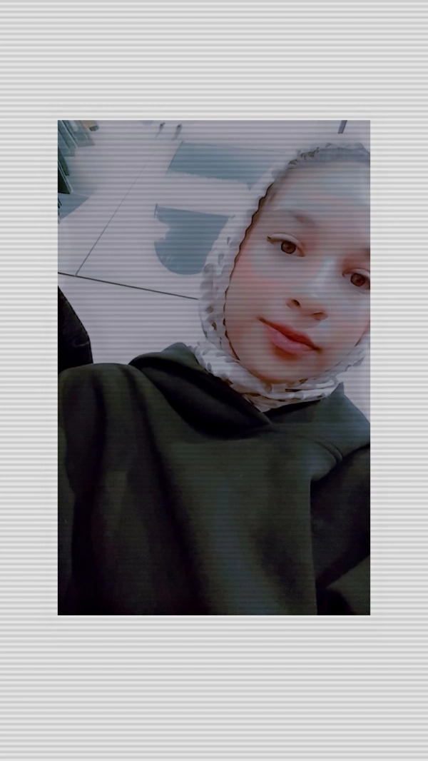 سیاره 9343