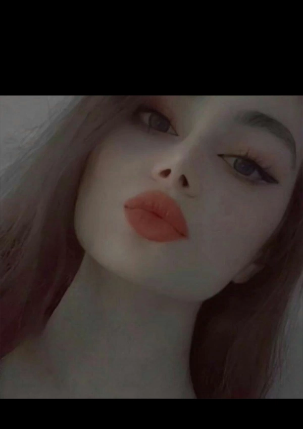 @yp192534