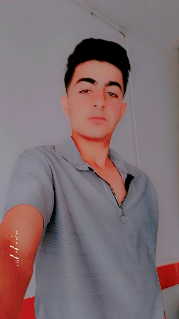 ابولفضل