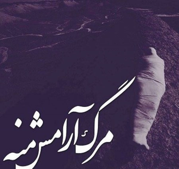 سلطان محمد مهدی