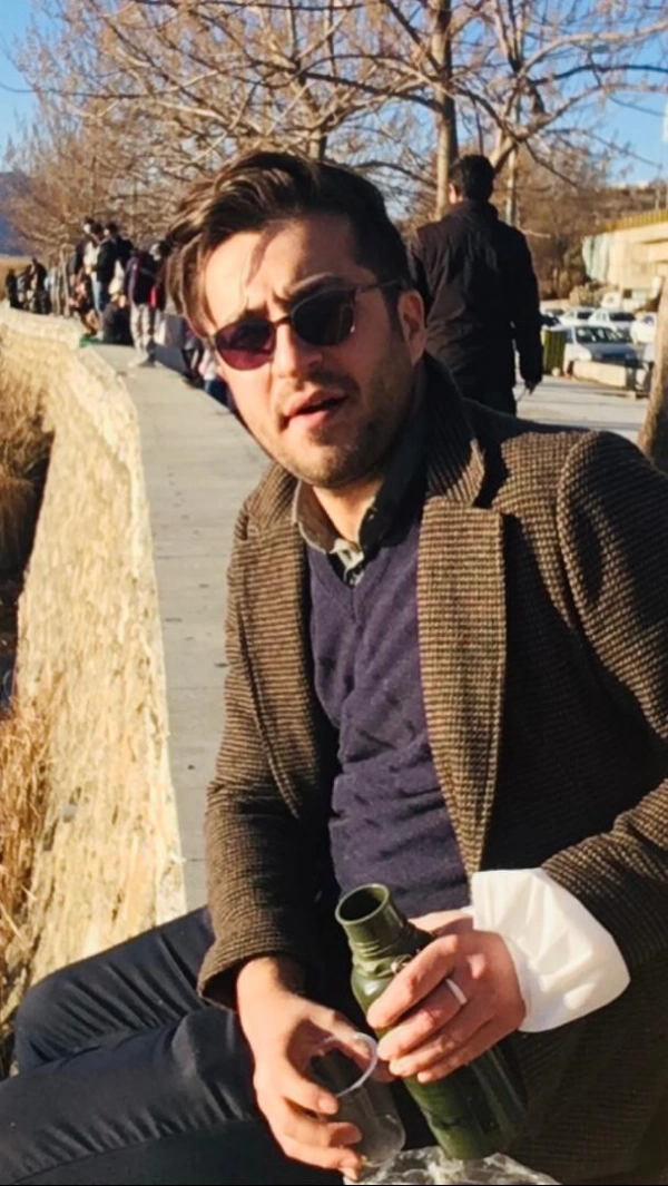 پیمان۷۶۸۵