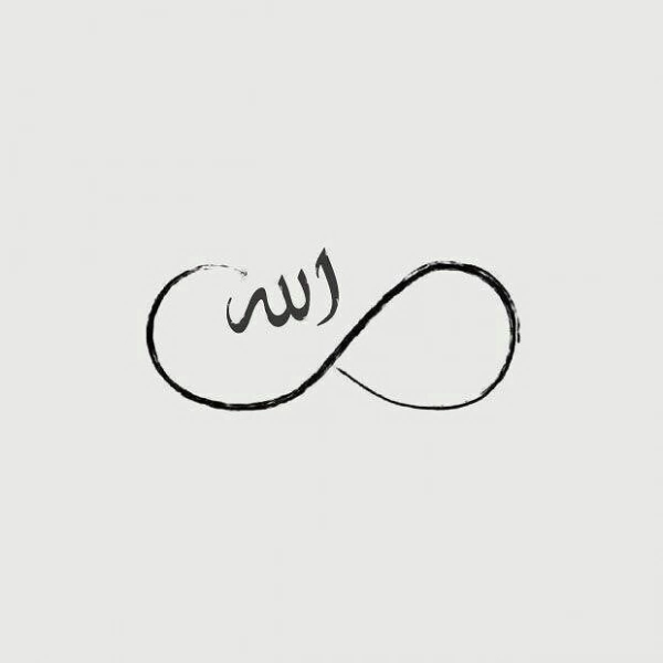 سوسن