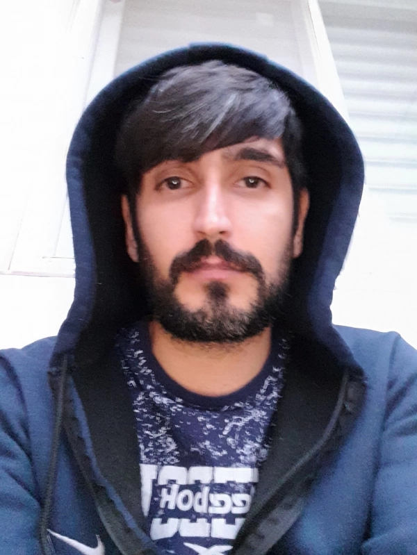سیاره 9828