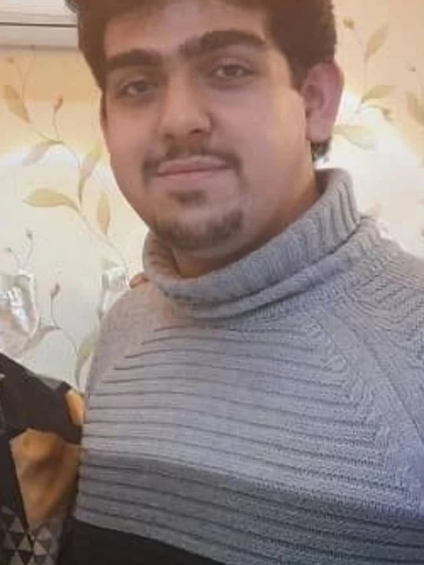 @yp192755