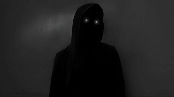 ماهان