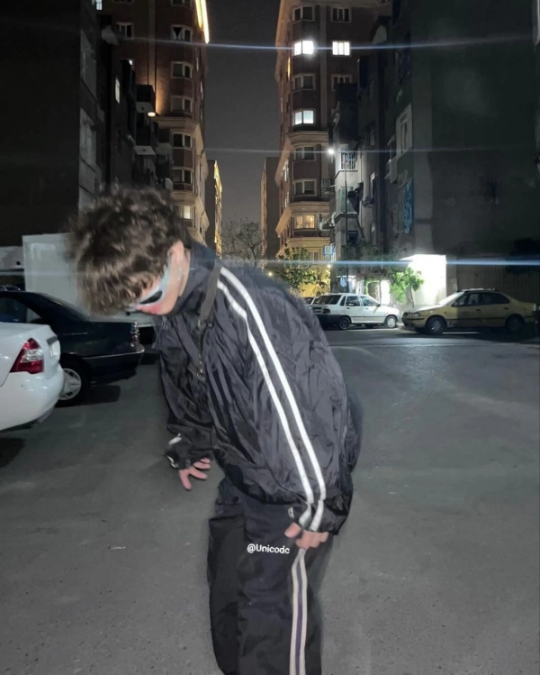 سیاره 2877